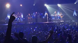 Bon Jovi - Livin on a Prayer - PPL Center - 5/2/18