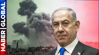 Netanyahu was given 48 hours! The countdown has begun!