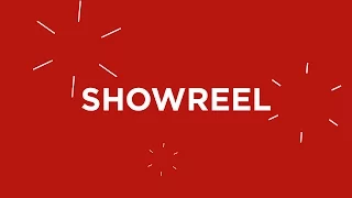 DigitasLBi Belgium - Showreel