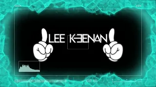 Lee Keenan - You Take Me High (Preview)