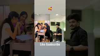 #telugu #shorts#telugureels #viral #love#instagram #cute #trending #folksongs #insta