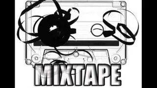 R&B Hip Hop 2011 mix part1
