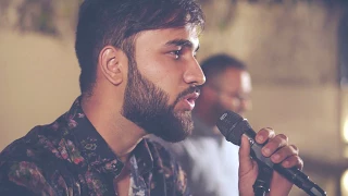 Chand Si Mehbooba (Cover) | Vivek Singh | Jugal | Sharad