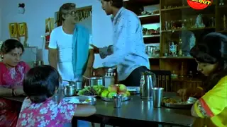 Bala Hombale – ಬಾಳ ಹೊಂಬಾಳೆ (1989)   Full Movie || Download Free Kannada Movie