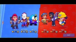 Brawl Stars Gameplay Walkthrough Ios Android part 127 Wizard Byron Brawl Stars part 127