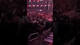 Randy Orton Return Entrance LIVE REACTION August 9, 2021 At The Amway Center In Orlando, FL 💖🌟😘✅🙌🥰🔴