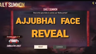 Ajjubhai Face Reveal -para SAMSUNG A3,A5,A6,A7,J2,J5,J7,S5,S6,S7,S9,A10,A20,A30,A50,A70 // #shorts