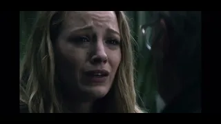 The Age of Adaline | William finds out the truth | Blake Lively | Harrison Ford