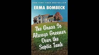 The Grass is Always Greener Over the Septic Tank, 1978 [COMEDY] [DRAMA]