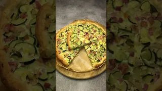 ,,Torta salata” un salva cena facile e veloce ,,AIUTAMI A CRESCERE ISCRIVITI AL MIO CANALE” Grazie