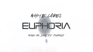 John '00' Fleming: White Label Euphoria (CD2)