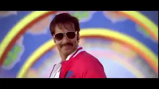 Naino Mein Sapna Full Video Song HD | Himmatwala ( 2013 ) Movie Song Full HD