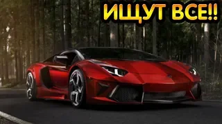 ВСЕ ИЩУТ ЭТУ ПЕСНЮ В 2018-2019 ГОДУ !!!!