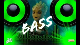 🎧  BASS BOOSTED  🎧 Electrónica Mega Mix - Prueba para SUBWOFERS