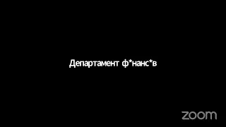 Навчання ІПК "Місцевий Бюджет" Підготовка прогнозу місцевого бюджету на середньостроковий період .