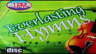 Everlasting Hymns | Best of 2020 priase hymns || Uba Pacific Music side A