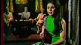 Bobbie Gentry - Ode To Billie Joe