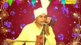 Kolu Babe Ki Katha Part 3 || कोलु बांबे की कथा भाग 3   || Punjabi Jahaveer Gogaji Bhajan