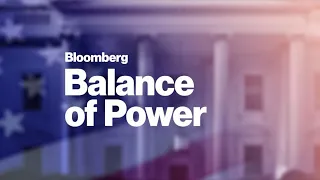 'Balance of Power' Full Show (05/21/2020)