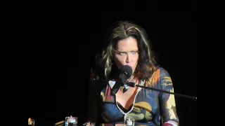 Beth Hart Live in Miami Beach - Fire on the Floor