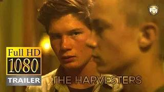 The Harvesters Trailer #1 HD (NEW 2019) | Future Movies