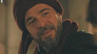 Ertugrul ❣️ Halima Love story in front of Osman || Ertugrul Ghazi Status