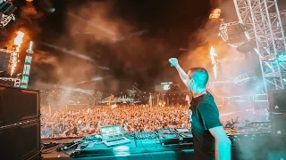 Giuseppe Ottaviani @ EDC Orlando 2022