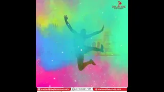 holi status 2023 | holi whatsapp status | holi status video | happy holi status