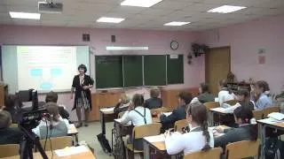 Урок математики, Сапожникова_Т.А., 2013