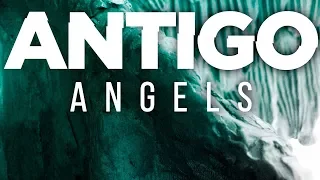 ANTIGO - "Angels"
