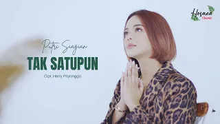 Putri Siagian - Tak Satupun | Lagu Rohani Kristen