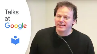 Debt: The First 5,000 Years | David Graeber | Talks at Google