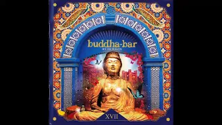 Buddha Bar Volume XVII (2015) CD1