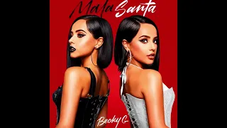 No Te Pertenezco - Becky G HQ (Audio)