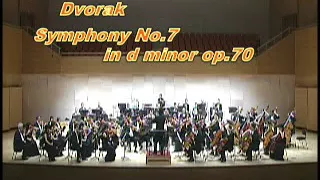 이영칠음반   성남 아트센타         Sofia philharmonic orchestra