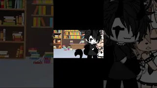 #Miraculous #Ladybug #Tiktok #Compilation #MLB #Meme #Gachalife #Joke #Short #gachalife #trending