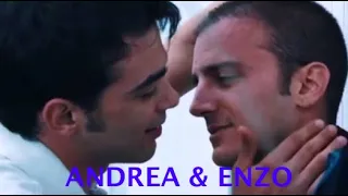ANDREA & ENZO 01