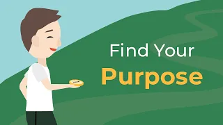 Find Your Life Purpose | Brian Tracy