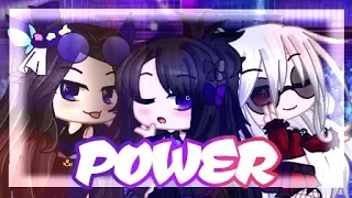 Power | A GCMV Special | Ft. Helvete Trio and some others