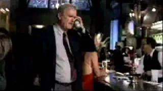 Die Another Day Heineken Commercial