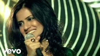 Sona Mohapatra - Bolo Na