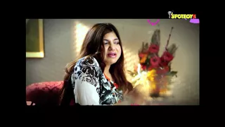 Alka Yagnik Interview about Ek, Do, Teen Song... All That You Didn't Know About This Madhuri Number