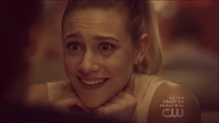 Betty and Archie [Dynasty] season 1