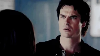 Damon & Bonnie (+ Enzo) | Another Love