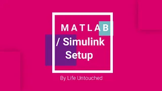 Matlab installation guide 100% working