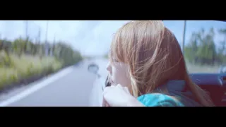 aiko-『食べた愛』music video