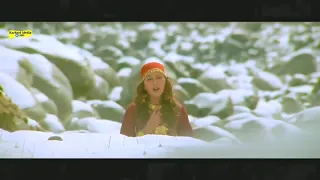 Na Chudi khanke Gi Na Payal Chhodh Ke Na Jaa Ooh Piya || old song | love video || alka yagnik