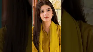 Nikah Episode 30 Promo | Tonight at 7:00 PM On Har Pal Geo | #HaroonShahid #ZainabShabbir  #Shorts