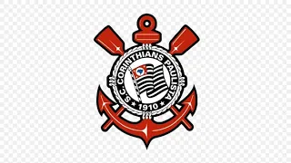 o trouxa como vc deixou ele sair versão Corinthians