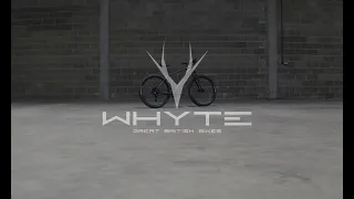 Whyte 429 V1